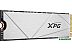 SSD ADATA XPG Gammix S60 Blade 2TB AGAMMIXS60-2T-CS SSD ADATA XPG Gammix S60 Blade 2TB AGAMMIXS60-2T-CS
