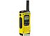 Радиостанция Motorola TLKR T92 H2O Радиостанция Motorola TLKR T92 H2O