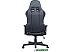 Кресло Brabix GT Carbon GM-115 (черный) Кресло Brabix GT Carbon GM-115 (черный)