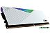 Оперативная память A-Data XPG Lancer RGB 2x16ГБ DDR5 6000 МГц AX5U6000C4016G-DCLARWH Оперативная память A-Data XPG Lancer RGB 2x16ГБ DDR5 6000 МГц AX5U6000C4016G-DCLARWH
