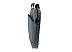 Сумка для ноутбука PC Pet PCP-A1315GY Сумка для ноутбука PC Pet PCP-A1315GY