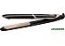 Выпрямитель BaByliss ST393E Выпрямитель BaByliss ST393E