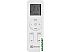 Кондиционер Electrolux Fusion 2.0 EACS-18HF2/N3 Кондиционер Electrolux Fusion 2.0 EACS-18HF2/N3