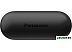 Наушники Panasonic RZ-S500WGE-K Наушники Panasonic RZ-S500WGE-K