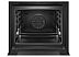 Встраиваемый духовой шкаф Bosch HBG6764B1 Встраиваемый духовой шкаф Bosch HBG6764B1