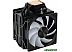 Кулер для процессора AeroCool Rime 4 Dual Кулер для процессора AeroCool Rime 4 Dual