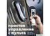 Робот для мытья окон Даджет W220
