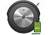 Робот-пылесос iRobot Roomba j7 Робот-пылесос iRobot Roomba j7