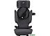 Детское автокресло Britax Romer Kidfix Pro Classic (midnight grey)