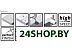 Шлифлента Bosch 2.608.606.002 (3шт) Шлифлента Bosch 2.608.606.002 (3шт)