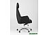Кресло Stool Group TopChairs Viking (черный) Кресло Stool Group TopChairs Viking (черный)
