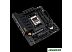 Материнская плата ASUS TUF Gaming B650M-PLUS