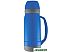 Термос Thermos Weekend 36-100 1л (синий)