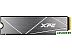 SSD A-Data XPG GAMMIX S50 Lite 1TB AGAMMIXS50L-1T-CS SSD A-Data XPG GAMMIX S50 Lite 1TB AGAMMIXS50L-1T-CS