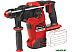 Перфоратор Einhell HEROCCO 36/28 (без АКБ) Перфоратор Einhell HEROCCO 36/28 (без АКБ)