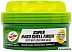 Turtle Wax Твердый воск Super Hard Shell Finish 397 г 53190 Turtle Wax Твердый воск Super Hard Shell Finish 397 г 53190