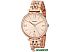 Наручные часы Fossil ES3546 Наручные часы Fossil ES3546