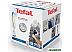 Отпариватель Tefal IT3460E0 Отпариватель Tefal IT3460E0