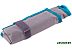 Набор ключей Stels 15283 (8 предметов) Набор ключей Stels 15283 (8 предметов)