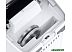 Мясорубка Bosch MFW3850B Мясорубка Bosch MFW3850B
