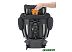 Детское автокресло Chicco Unico Plus (ombra) Детское автокресло Chicco Unico Plus (ombra)