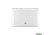 Маршрутизатор HUAWEI B310S-22 White Маршрутизатор HUAWEI B310S-22 White