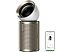 Очиститель воздуха Dreame Air Purifier PM20 CVF14A (евровилка) Очиститель воздуха Dreame Air Purifier PM20 CVF14A (евровилка)