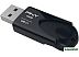 USB Flash PNY Attache 4 256GB (черный)