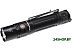 Фонарь Fenix PD36R Фонарь Fenix PD36R