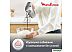 Миксер Moulinex Quick Mix HM310E10 Миксер Moulinex Quick Mix HM310E10