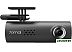 Видеорегистратор 70mai Dash Cam Smart 1S Midrive D06 Видеорегистратор 70mai Dash Cam Smart 1S Midrive D06