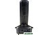 Радиотелефон Panasonic KX-TG2511RUT Радиотелефон Panasonic KX-TG2511RUT