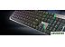 Клавиатура Genesis Thor 420 RGB (нет кириллицы) Клавиатура Genesis Thor 420 RGB (нет кириллицы)