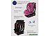 Автокресло Rant Matrix Safety Line AY913 (Velvet Purple) Автокресло Rant Matrix Safety Line AY913 (Velvet Purple)