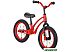 Беговел Novatrack Blast 14 2020 (красный) Беговел Novatrack Blast 14 2020 (красный)