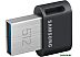 USB Flash Samsung FIT Plus 512GB (черный) USB Flash Samsung FIT Plus 512GB (черный)
