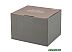 Заварочный чайник Lefard Break Time 86-2506 Заварочный чайник Lefard Break Time 86-2506