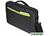 Сумка для ноутбука Thule Subterra MacBook Attache 13 [TSA-313]