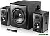 Акустика Edifier S351DB Акустика Edifier S351DB