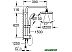 Душевая система Grohe New Tempesta System 200 (27389002) Душевая система Grohe New Tempesta System 200 (27389002)