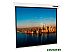 Проекционный экран Lumien Master Picture 115x180 (LMP-100131)