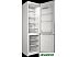 Холодильник Indesit ITR 4200 W