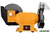 Заточный станок Deko DKGM350W 063-4423 Заточный станок Deko DKGM350W 063-4423