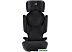 Детское автокресло Britax Romer Kidfix Pro M Classic (space black) Детское автокресло Britax Romer Kidfix Pro M Classic (space black)