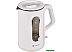 Электрический чайник Evolution KG18152WEL