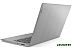 Ноутбук Lenovo IdeaPad 3 14ITL05 81X7007WRK Ноутбук Lenovo IdeaPad 3 14ITL05 81X7007WRK