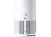 Очиститель воздуха Xiaomi Smart Air Purifier 4 Compact (европейская версия)