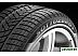 Автомобильные шины Pirelli Winter Sottozero 3 205/45R17 88V (run-flat)
