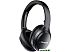 Наушники Takstar ML850 Наушники Takstar ML850