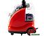 Отпариватель Endever Odyssey Q-106 (красный/черный) Отпариватель Endever Odyssey Q-106 (красный/черный)